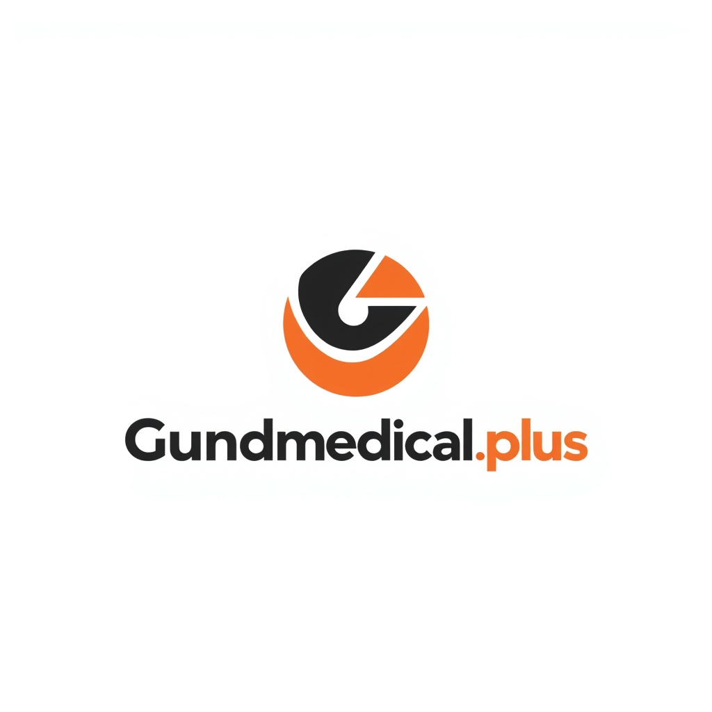 Gundmedical